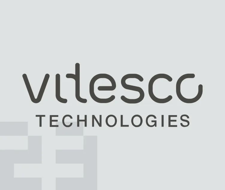 Vitesco Technologies
