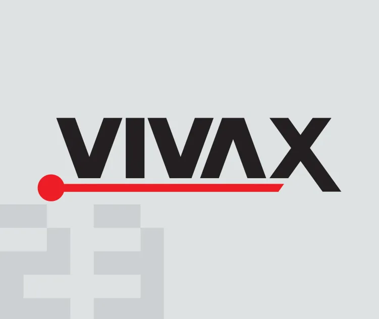 Vivax