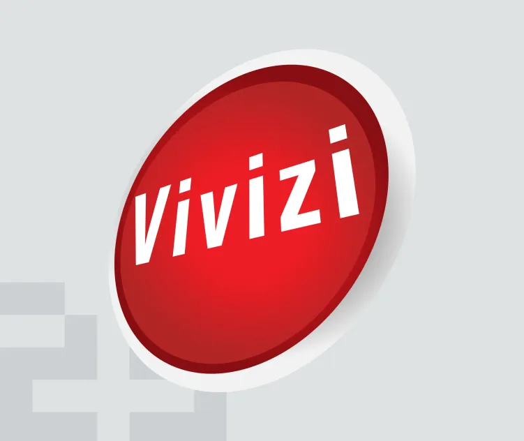 Vivizi