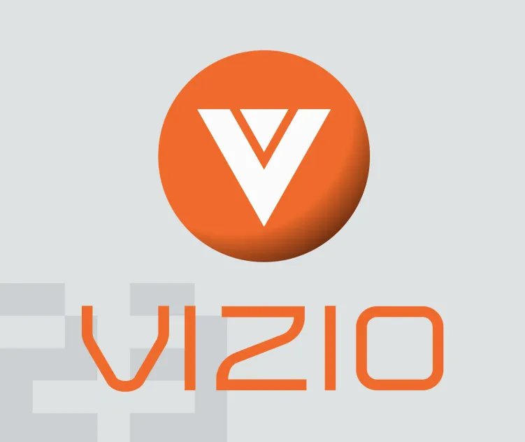 Vizio