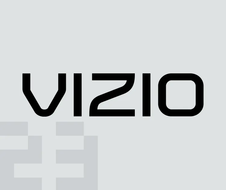 Vizio 02