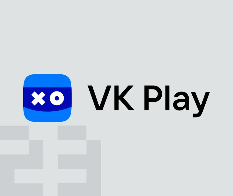 Vk Play