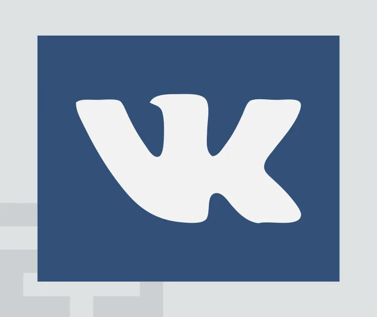 Vkontakte