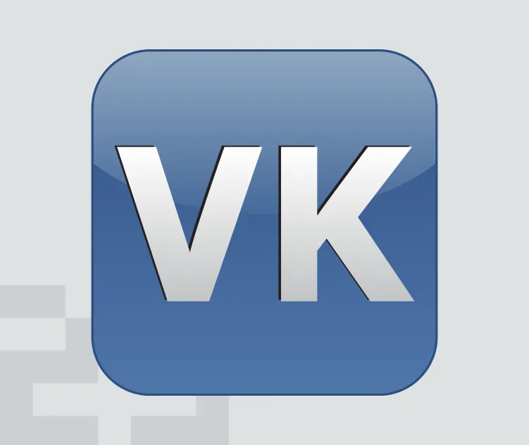 Vkontakte 02