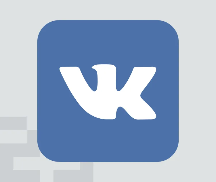 Vkontakte 1