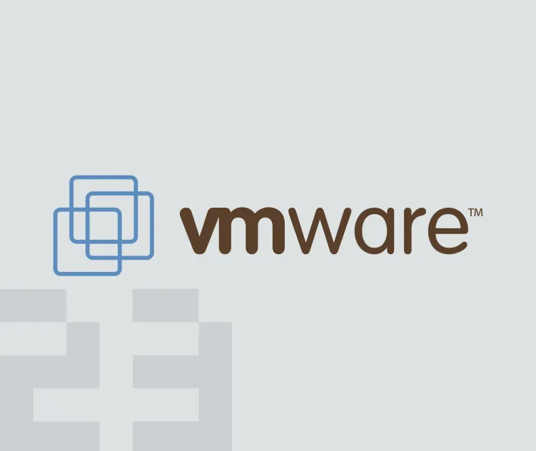 Vmware