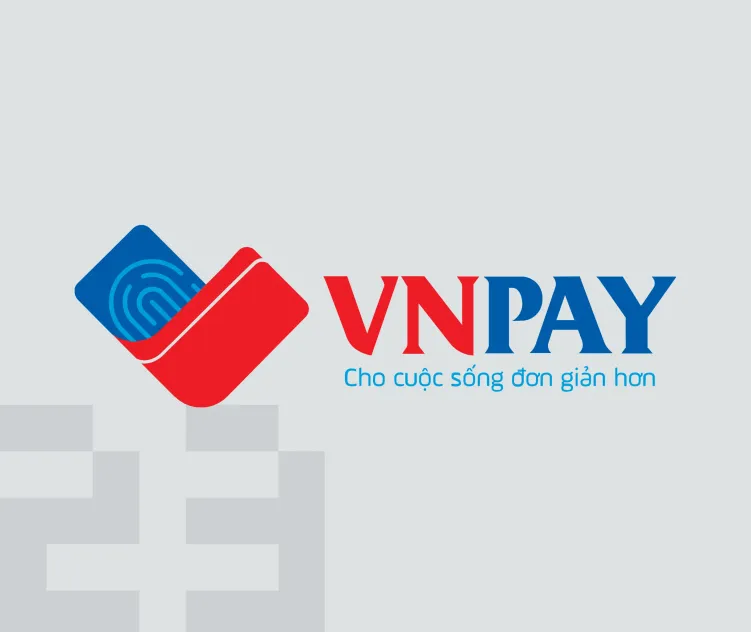 Vnpay