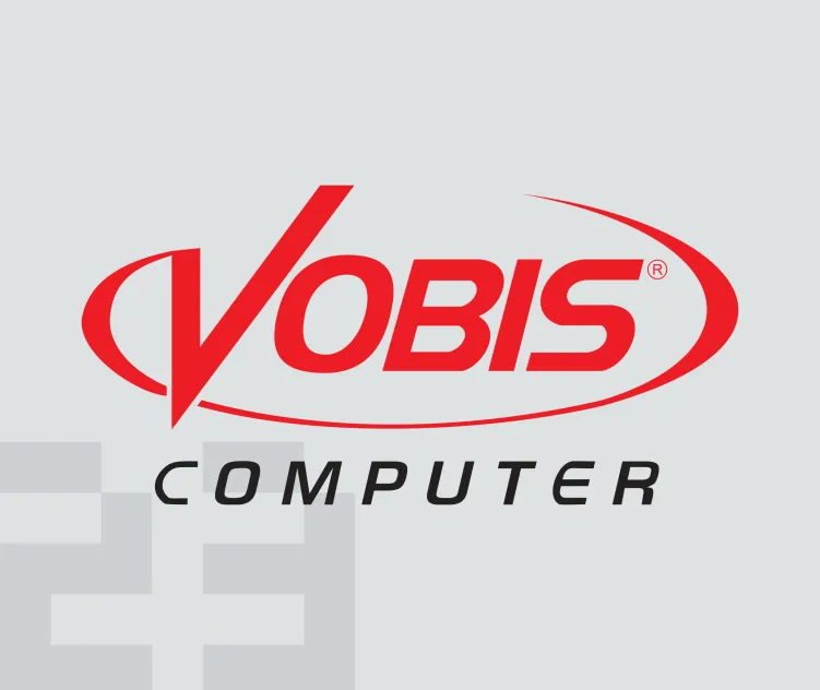 Vobis Computer