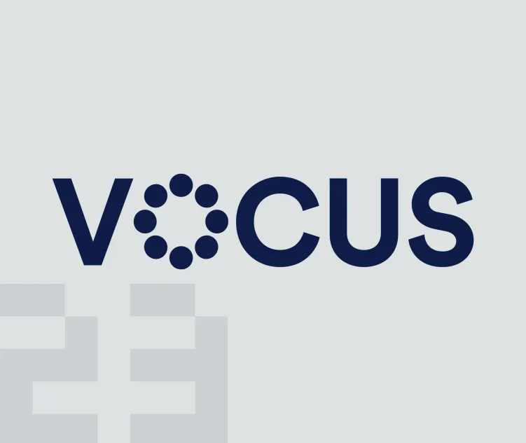 Vocus