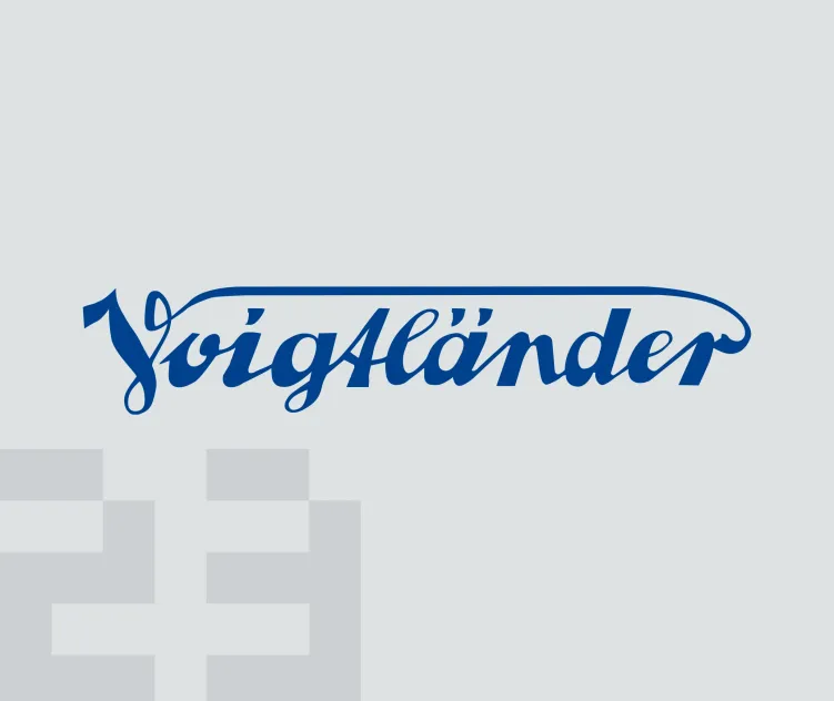 Voigtlander