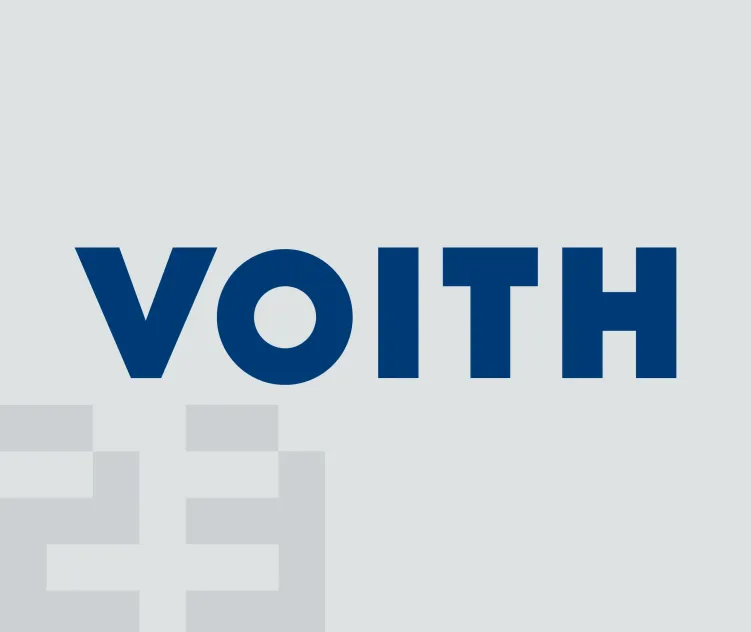 Voith