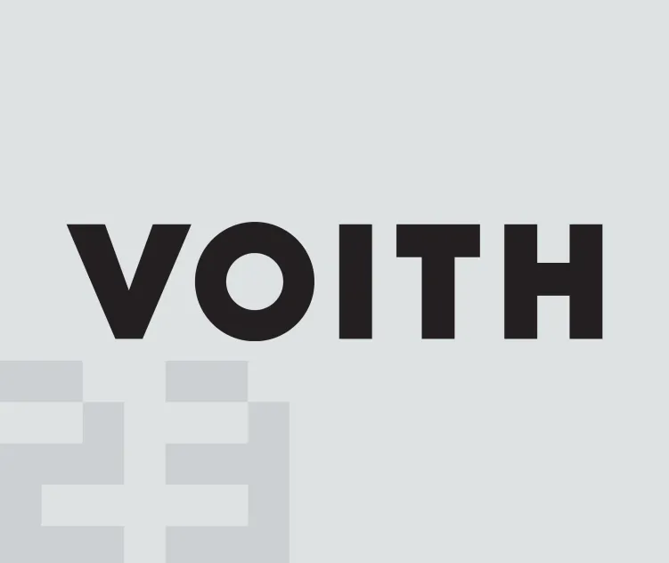 Voith 02