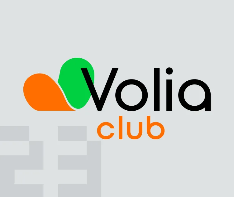 Volia Club