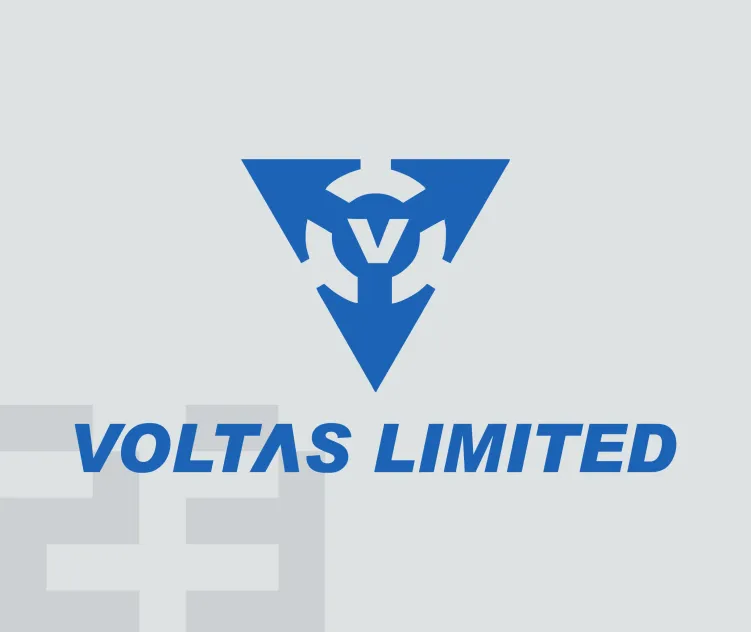 Voltas Limited