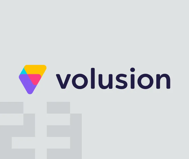 Volusion