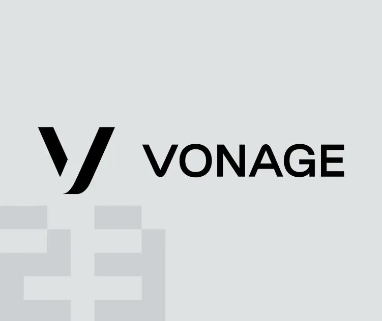 Vonage