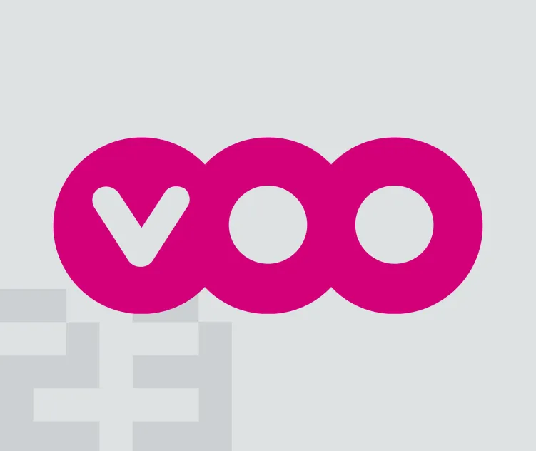 Voo