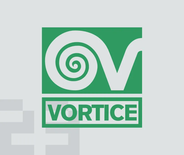 Vortice
