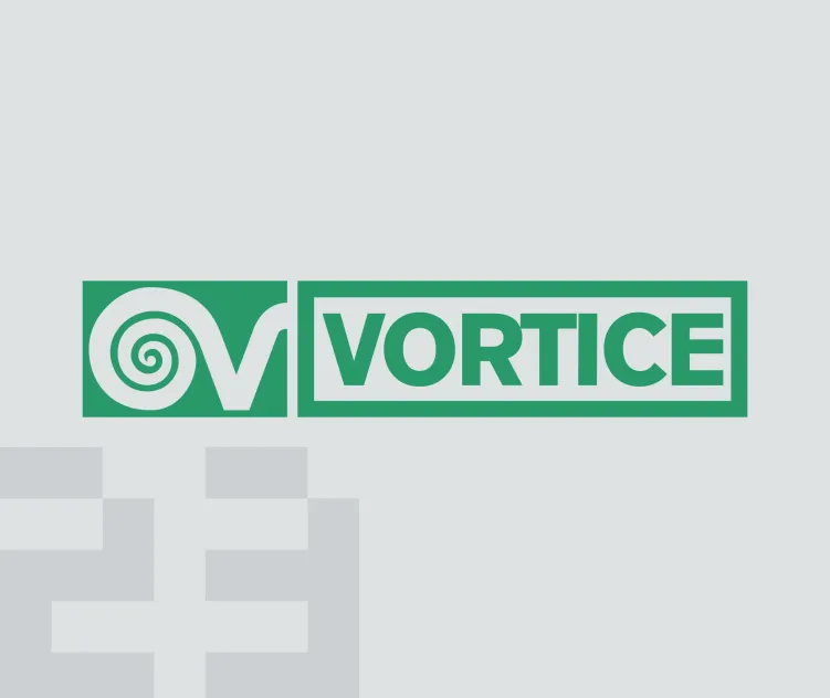 Vortice 02
