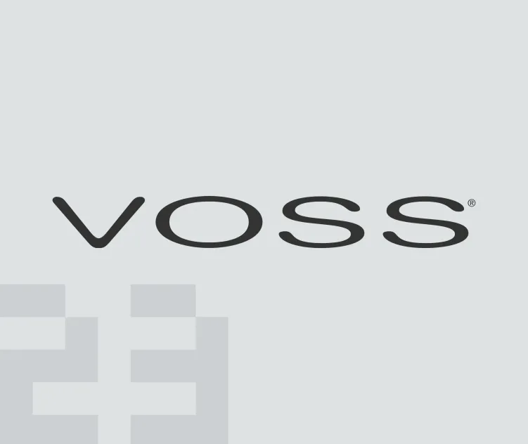 Voss Water