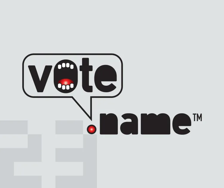 Vote Name