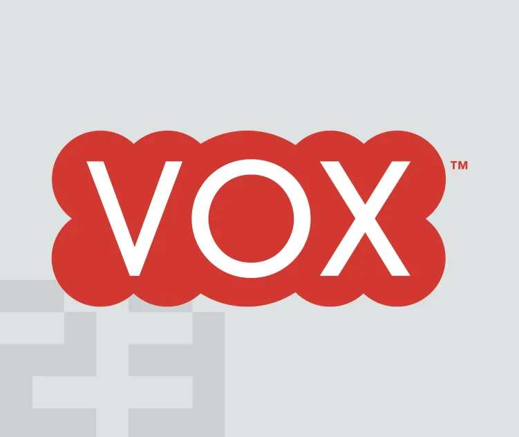 Vox