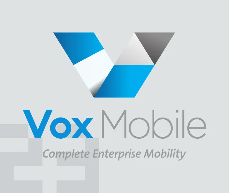 Vox Mobile