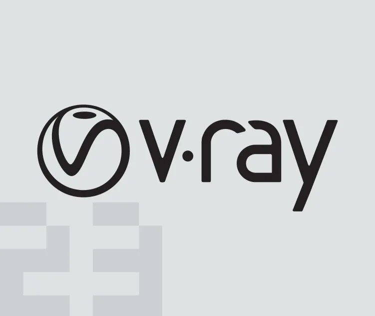 Vray 1