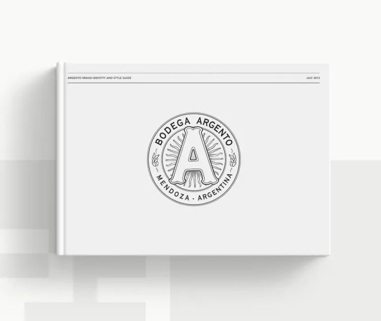 Bodega Argento 2013