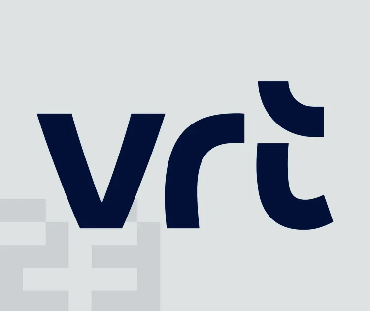 Vrt