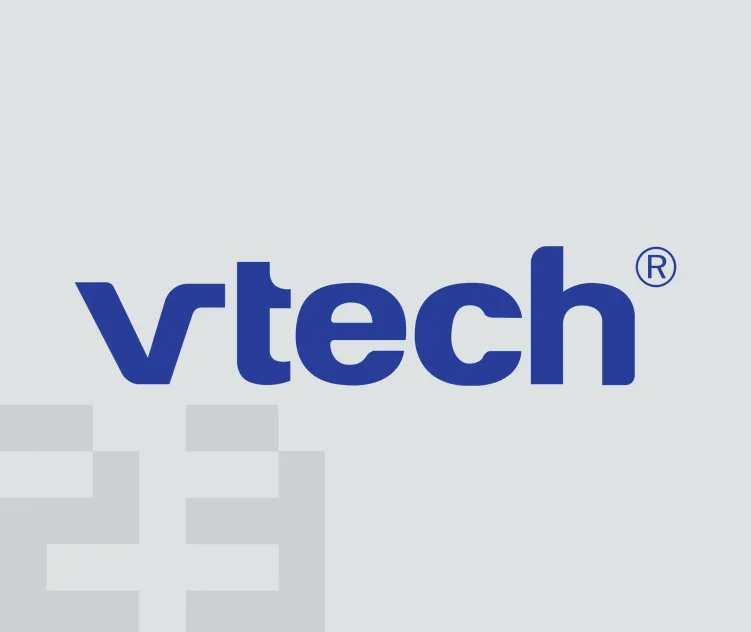 Vtech
