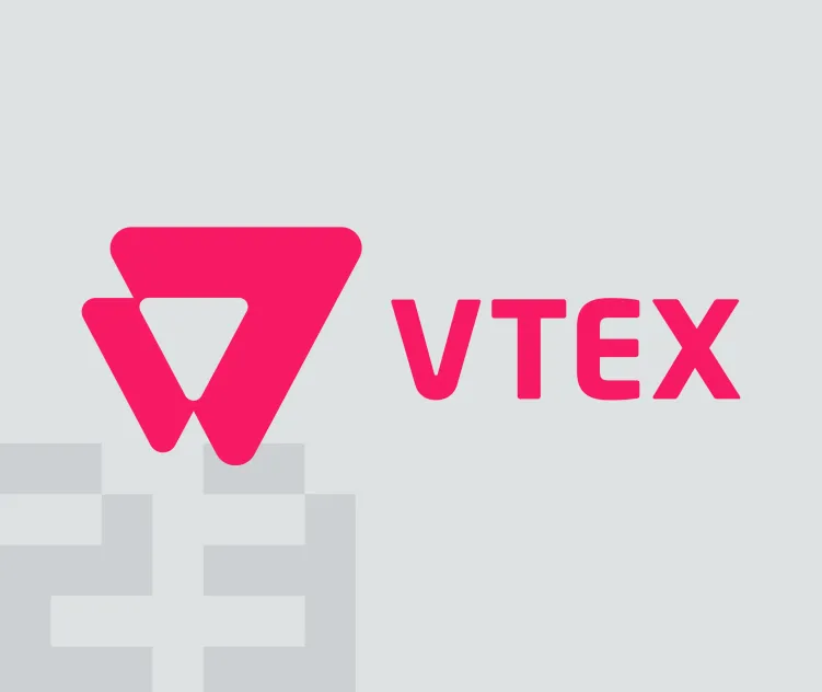 Vtex