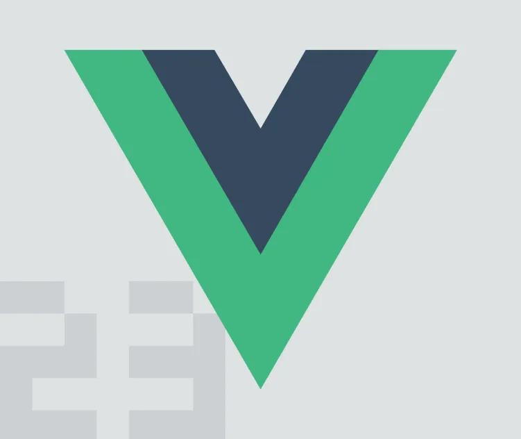 Vue Js