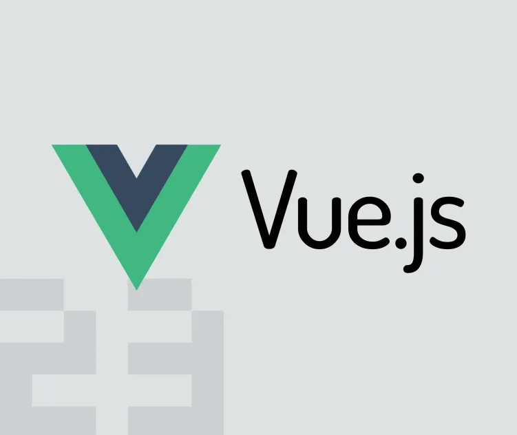 Vue Js 1