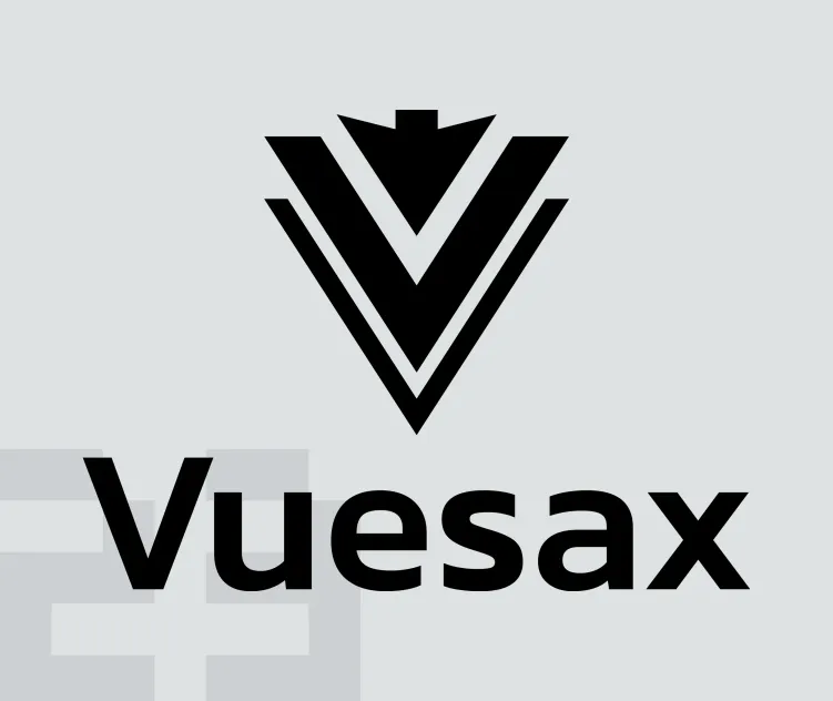 Vuesax