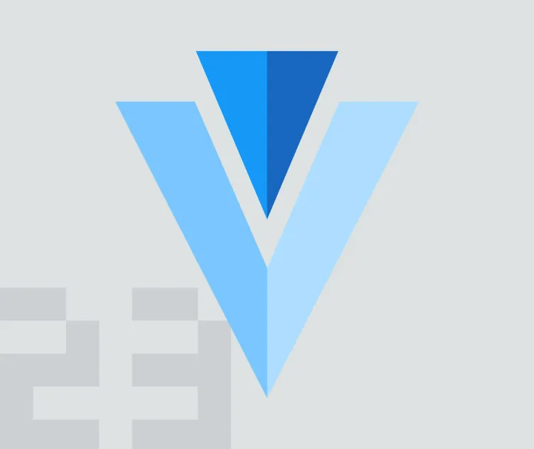 Vuetify