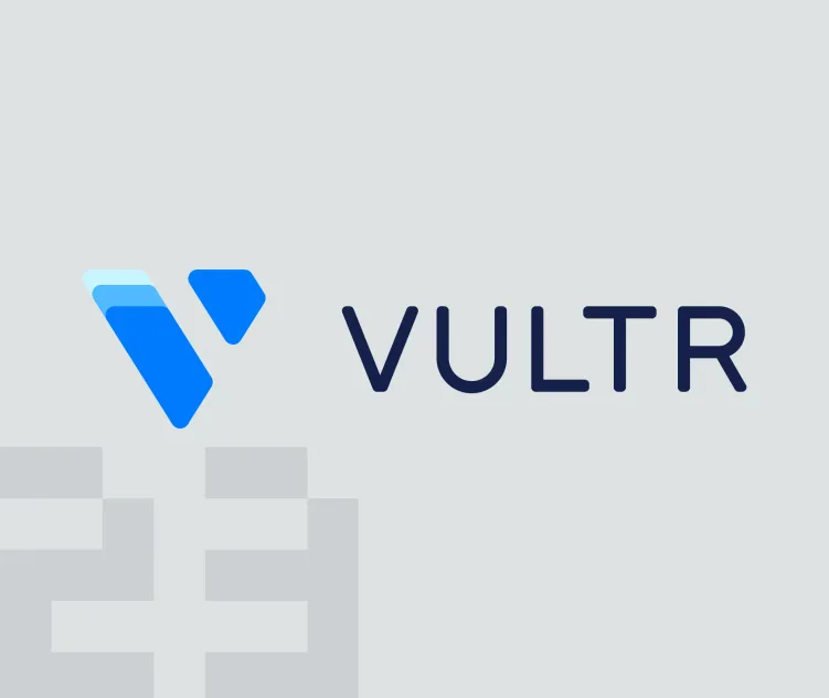 Vultr