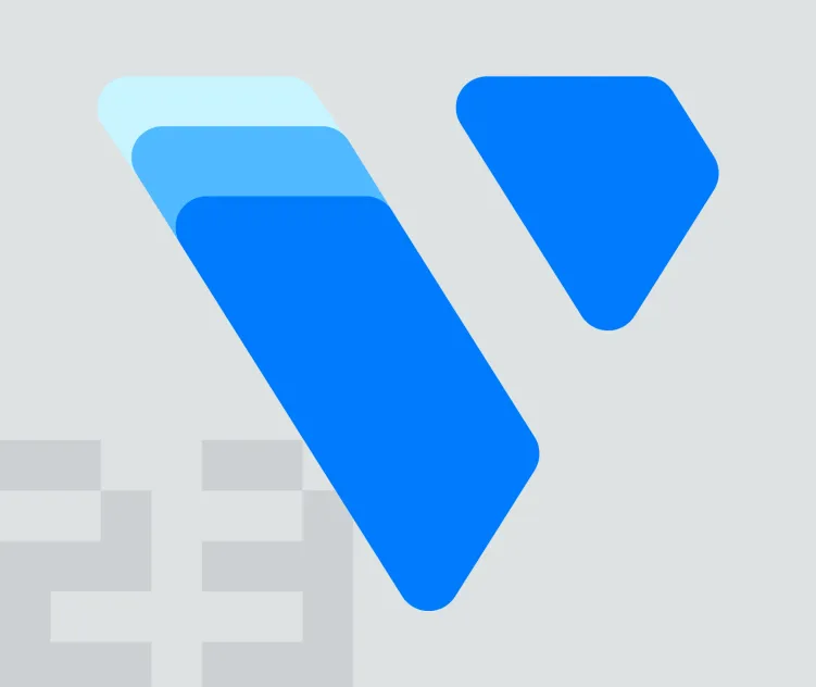 Vultr 1