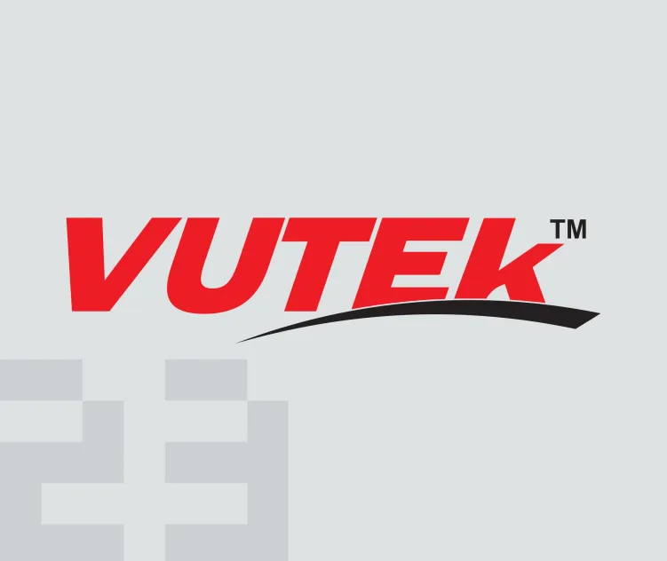 Vutek