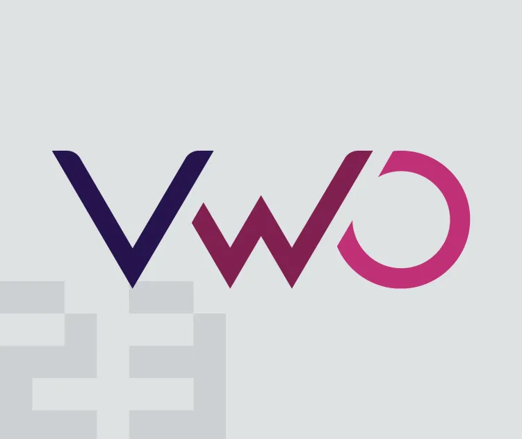 Vwo