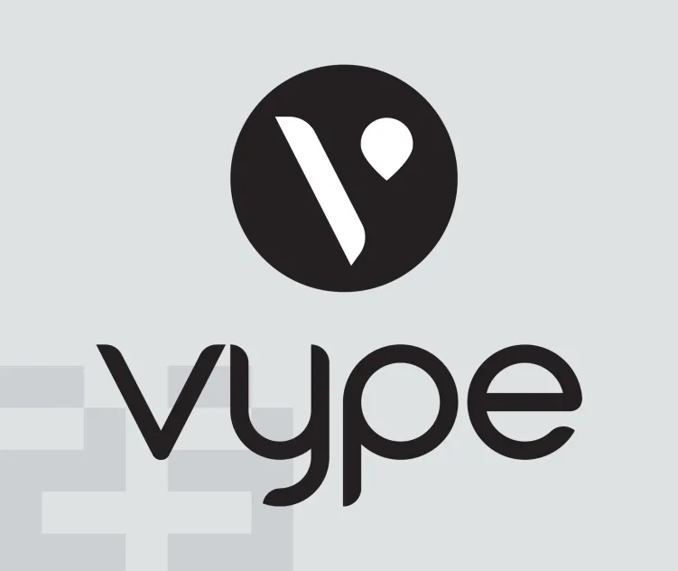 Vype