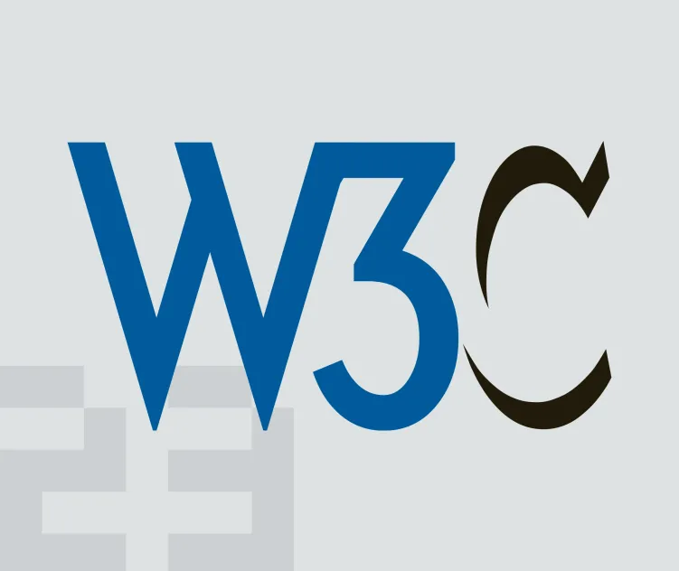 W3c 1