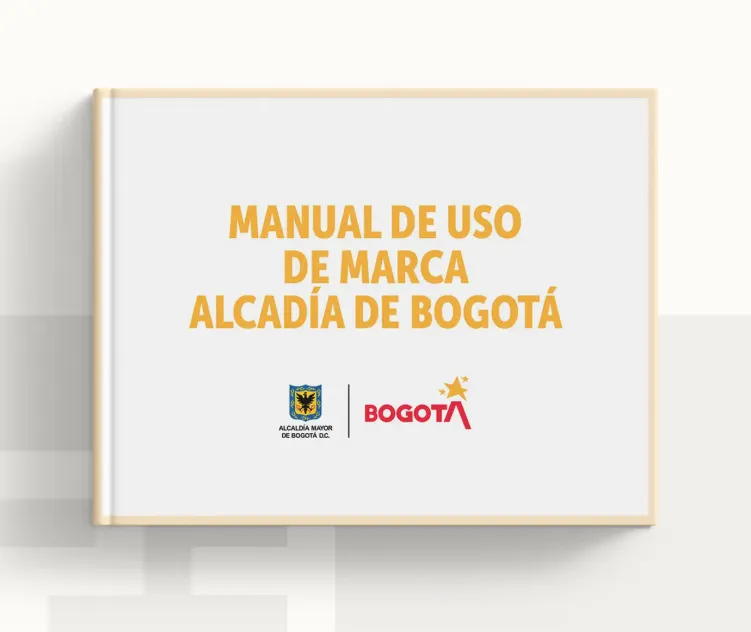 Bogotá