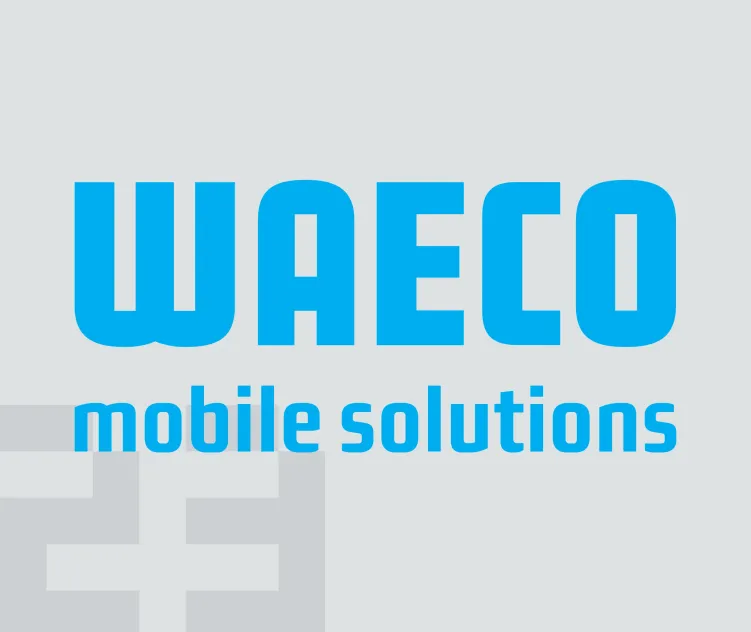 Waeco Mobile Solutions