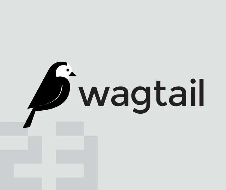 Wagtail 02