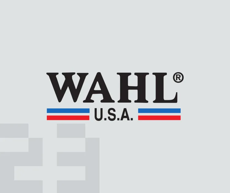 Wahl