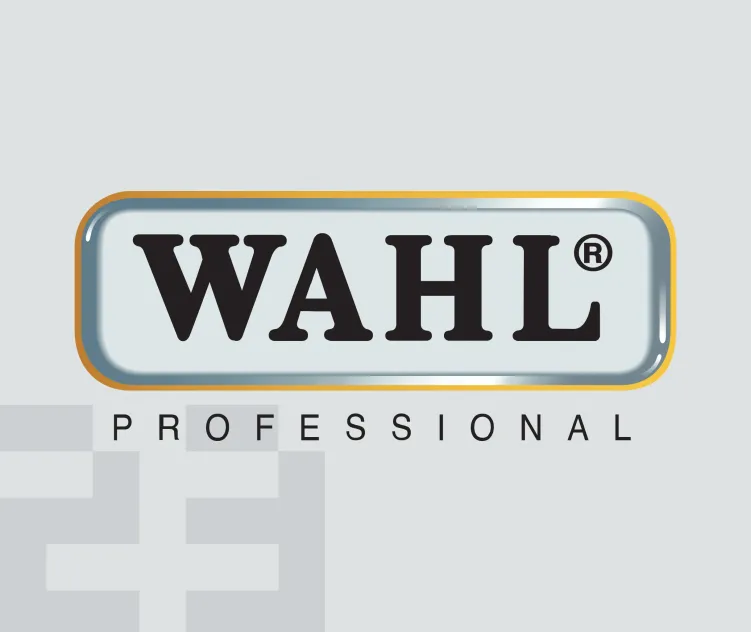 Wahl Professional