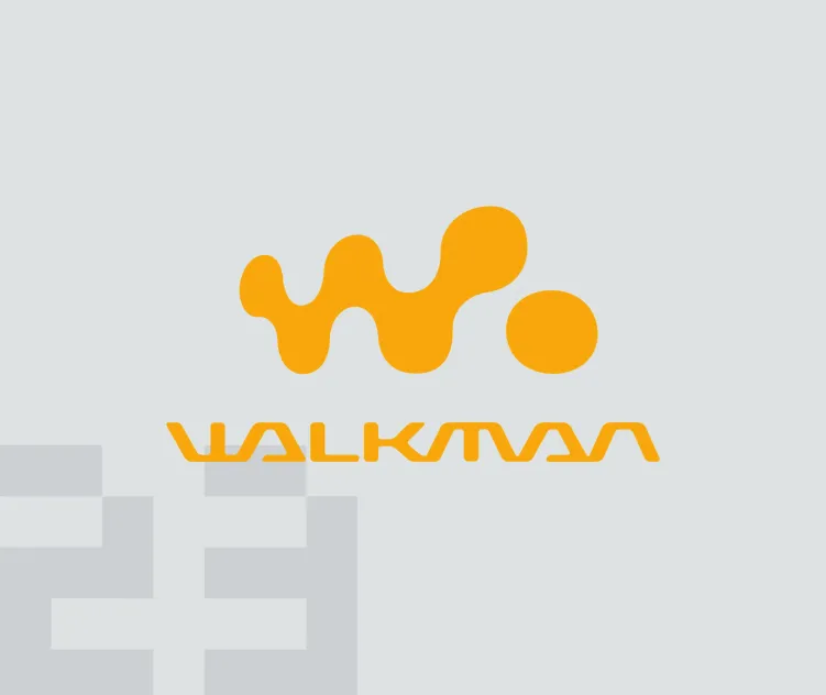 Walkman 1
