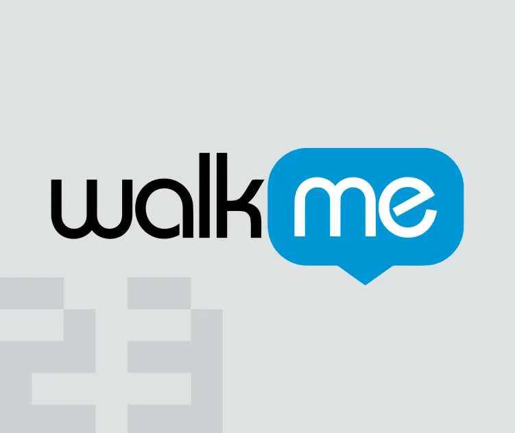 Walkme