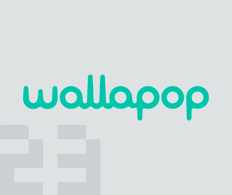 Wallapop